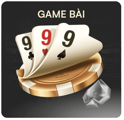 Game bài